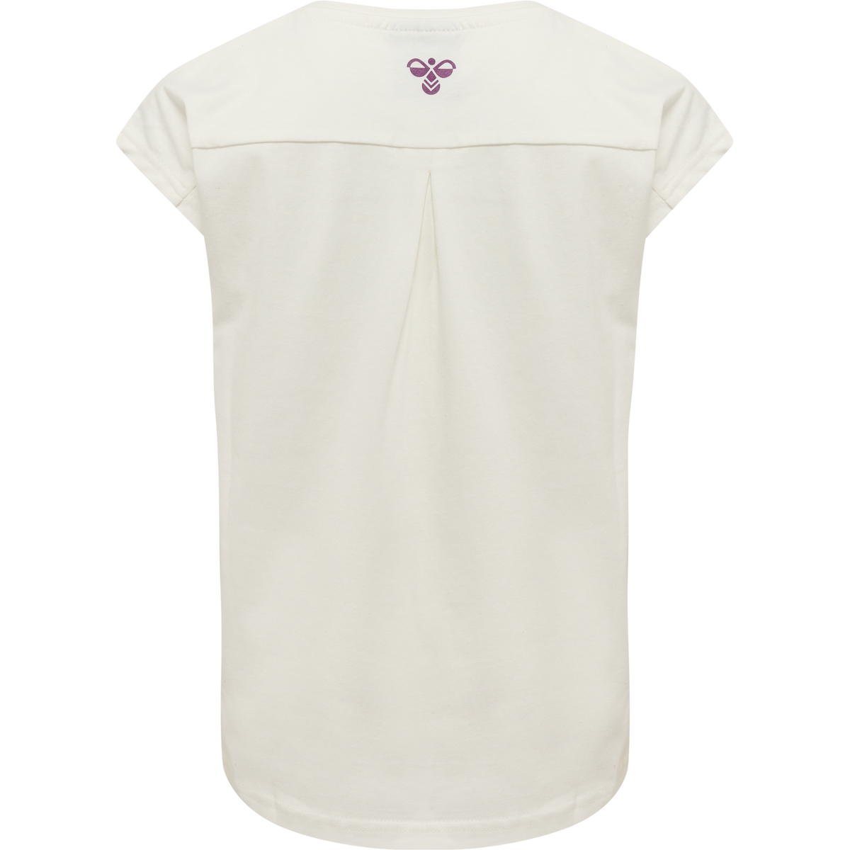 hmlSPACE JAM DIEZ T-SHIRT S/S