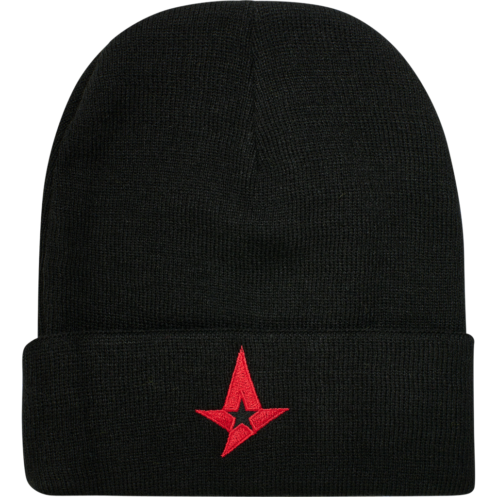 ASTRALIS HAT