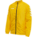 CORE MICRO ZIP JACKET
