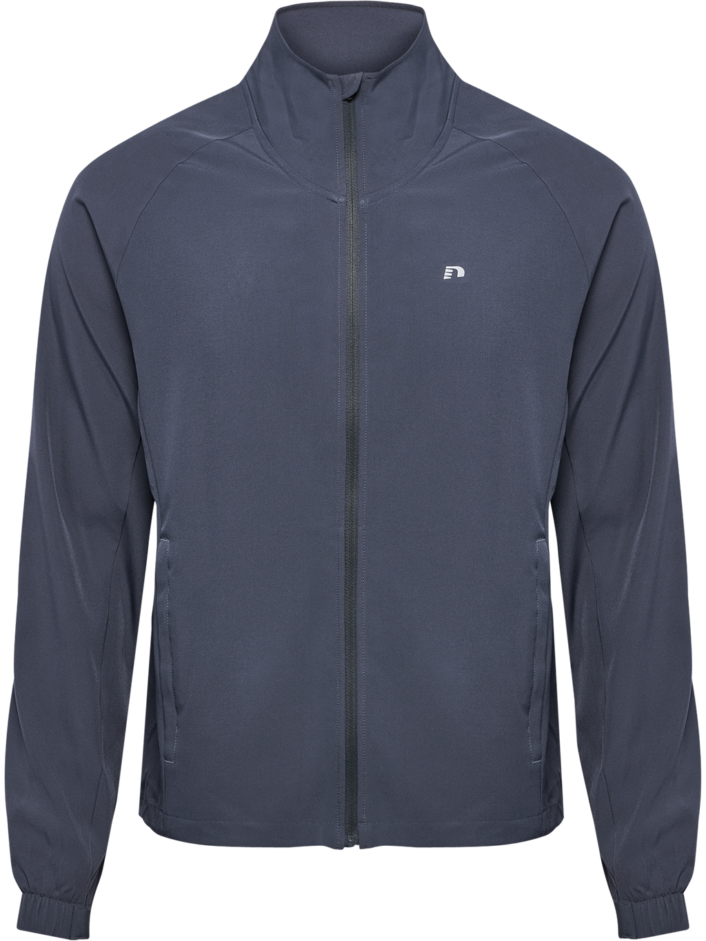 nwlULTRA JACKET