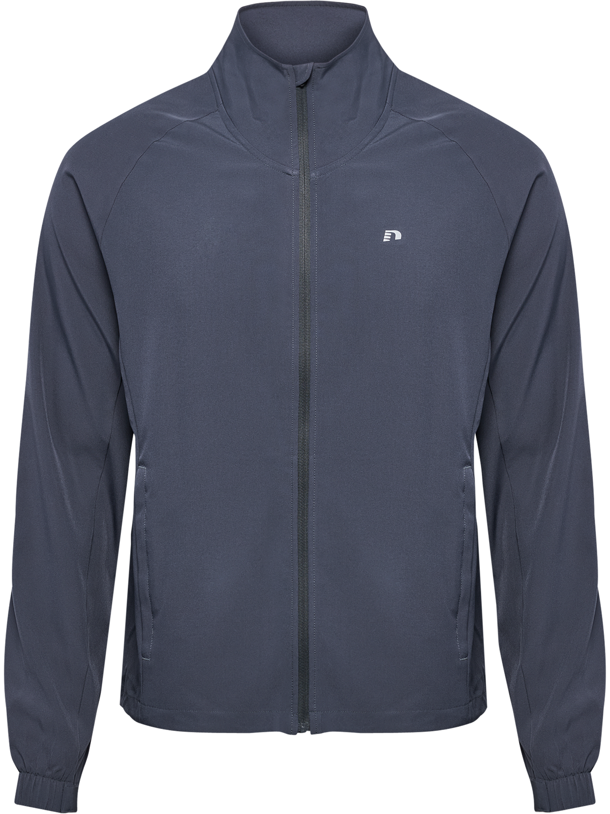 nwlULTRA JACKET