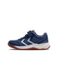 HML GO PLAY VC JR