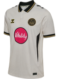 AFCB 26/27 3RD JERSEY S/S
