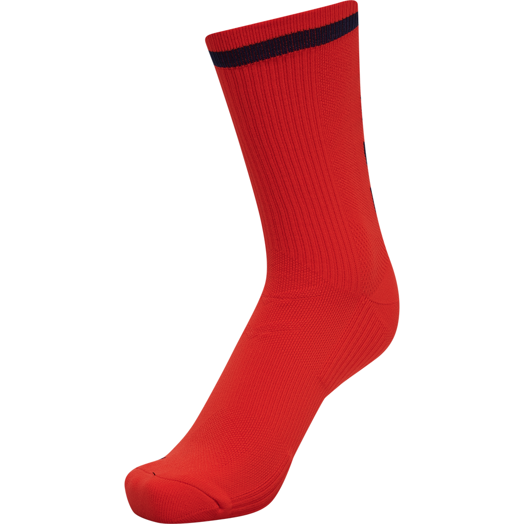 ELITE INDOOR SOCK LOW PA