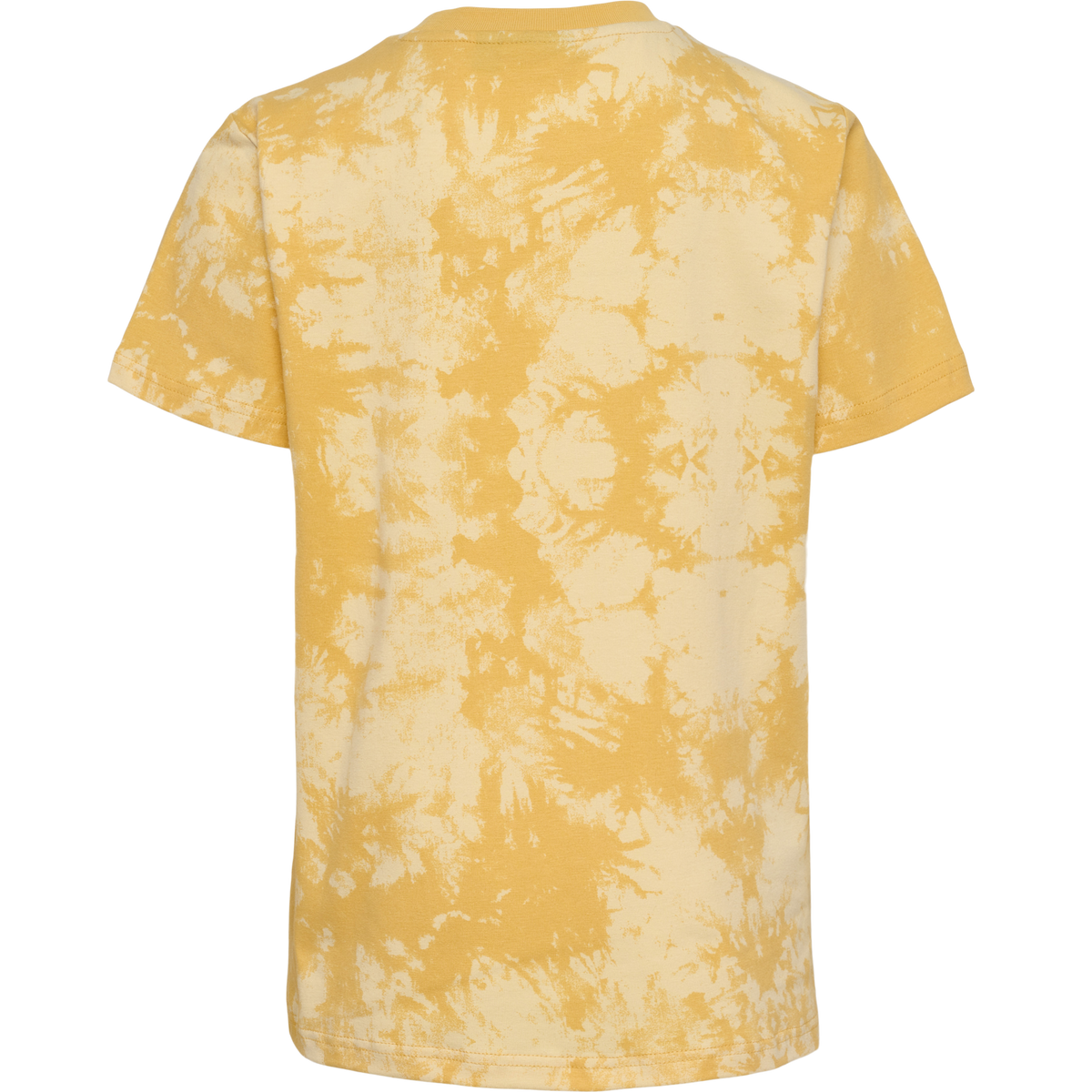 hmlJUMP AOP T-SHIRT S/S