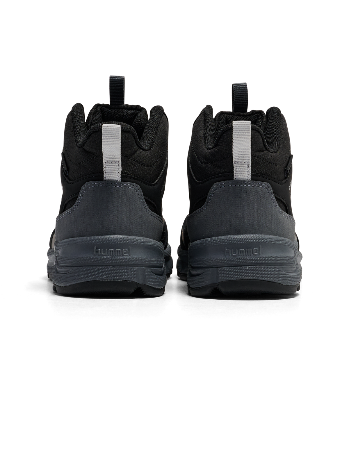 CLIFF EASY TEX BOOT JR