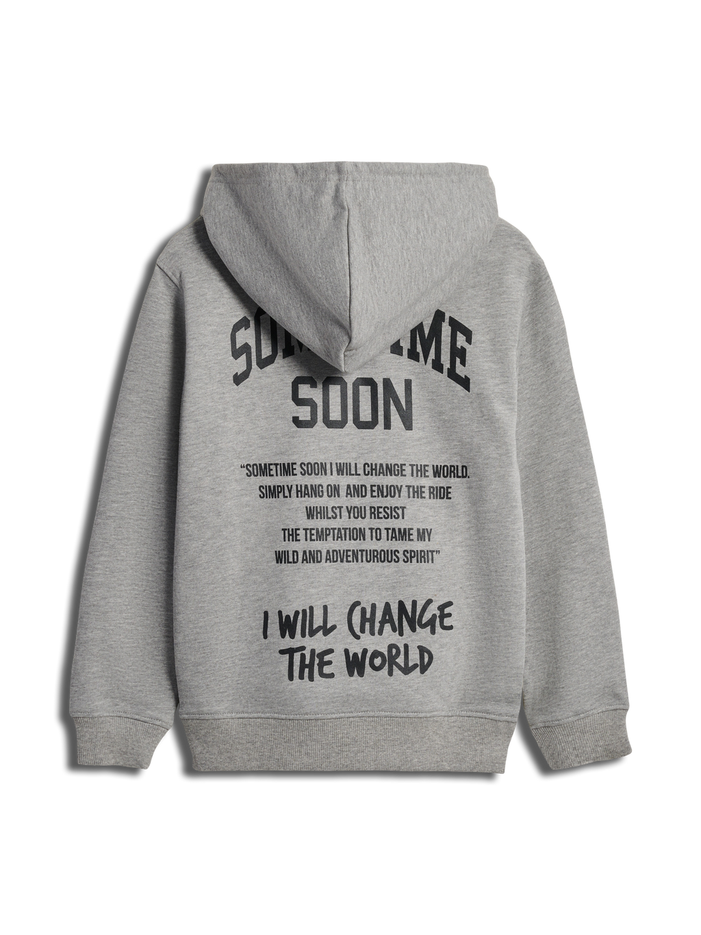 stsDIMAS HOODIE