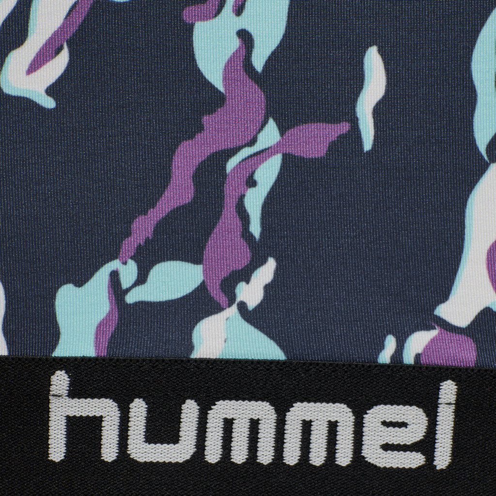hmlMIMMI SPORTS TOP