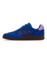 VM78 CPH LZ