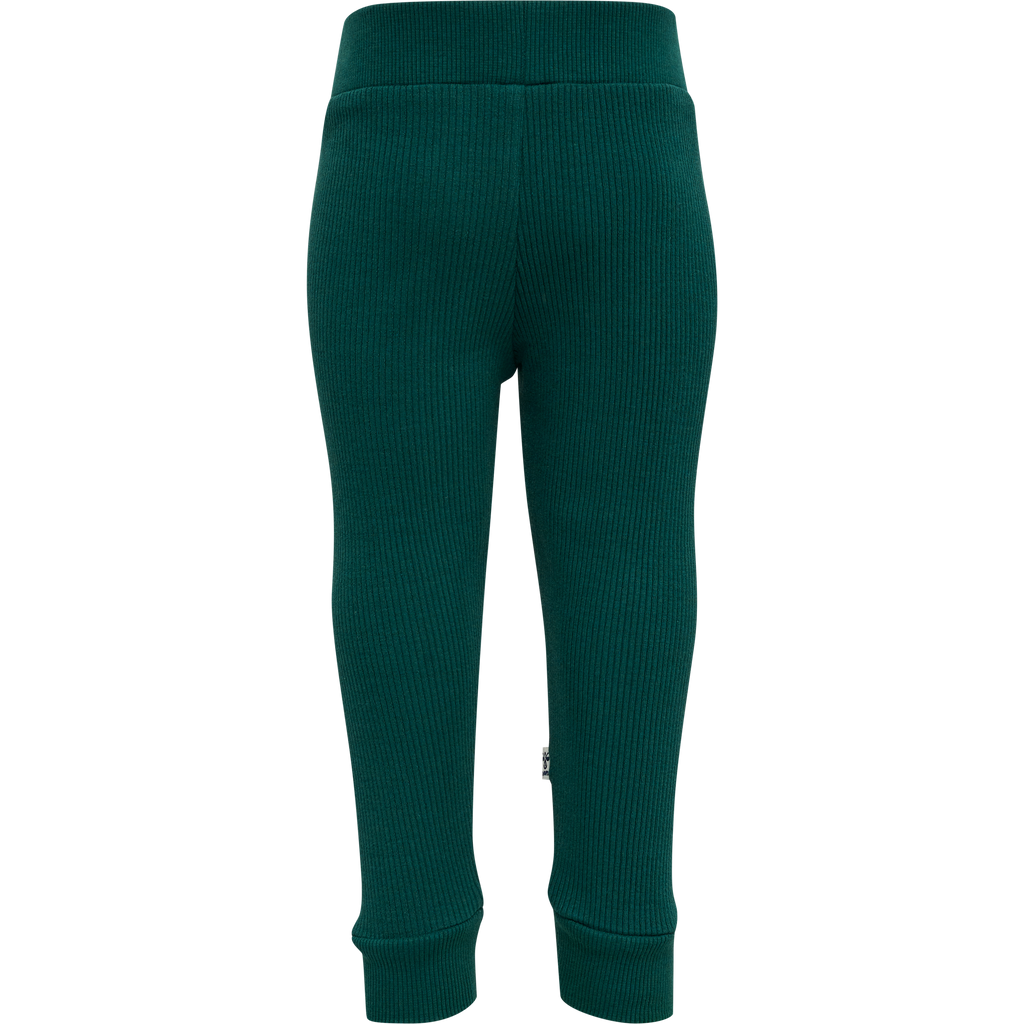 hmlSAMI TIGHTS
