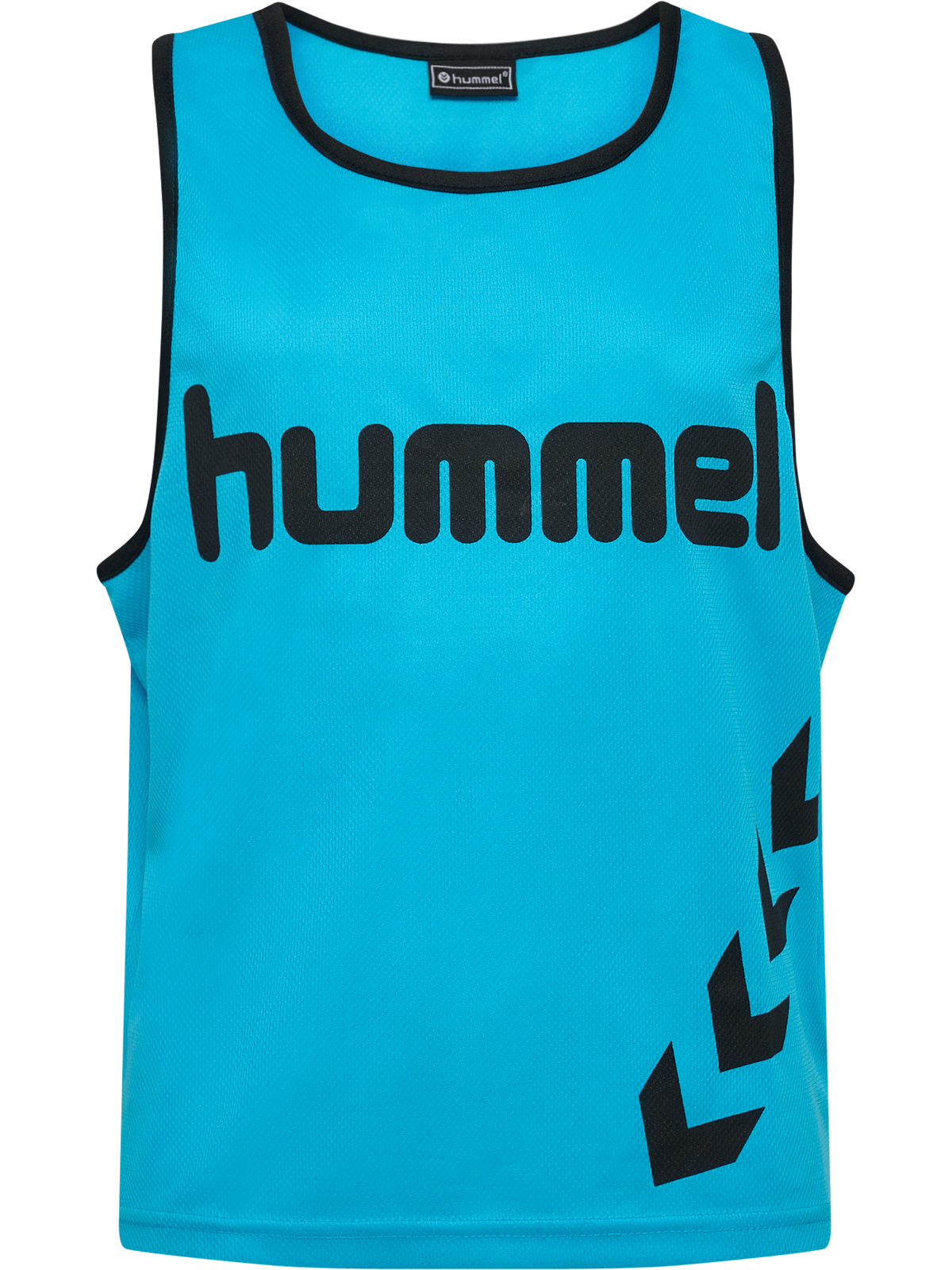 FUNDAMENTAL TRAINING BIB