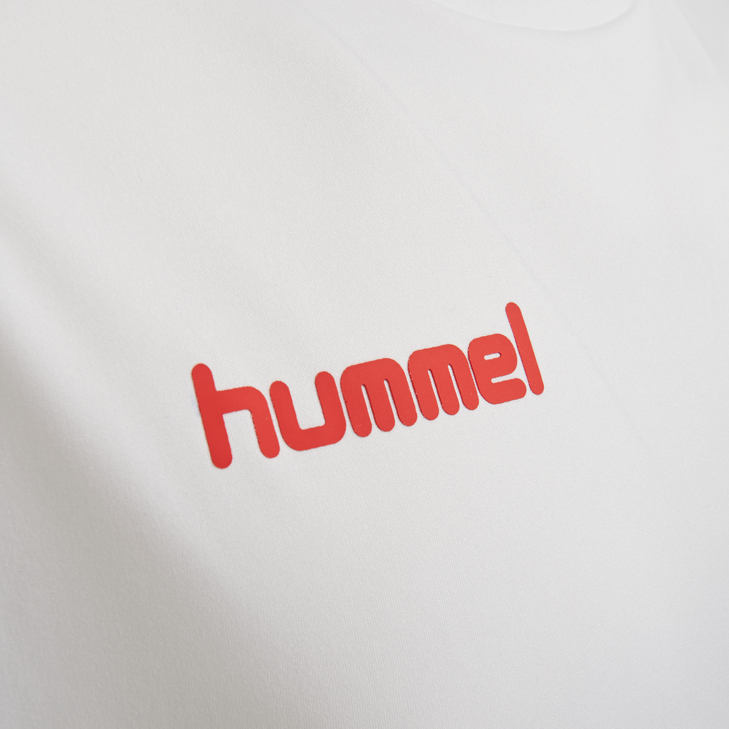 hmlPROMO DUO SET