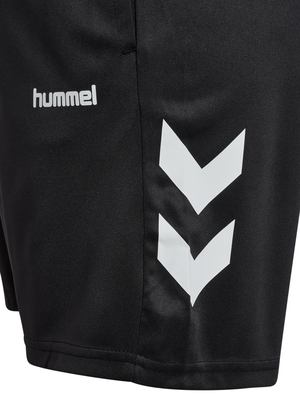hmlMOVEMENT KIDS SHORTS