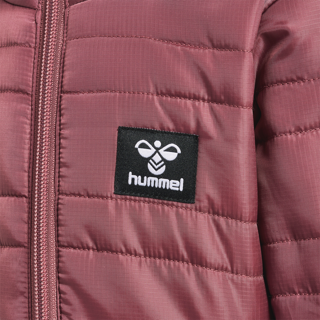 hmlMOSGRAVE TEX JACKET