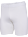 hmlBL ESSENTIAL SHORT TIGHTS