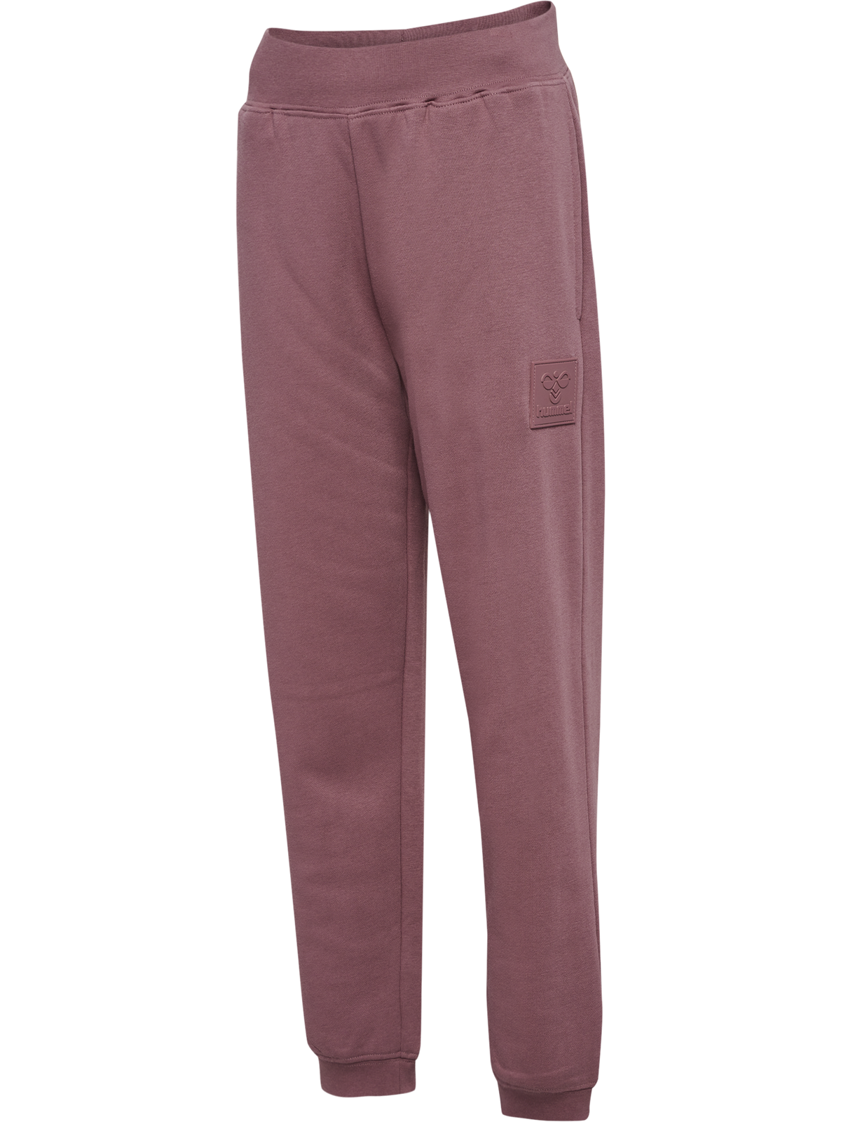 hmlCLEAN ADJUSTABLE PANTS