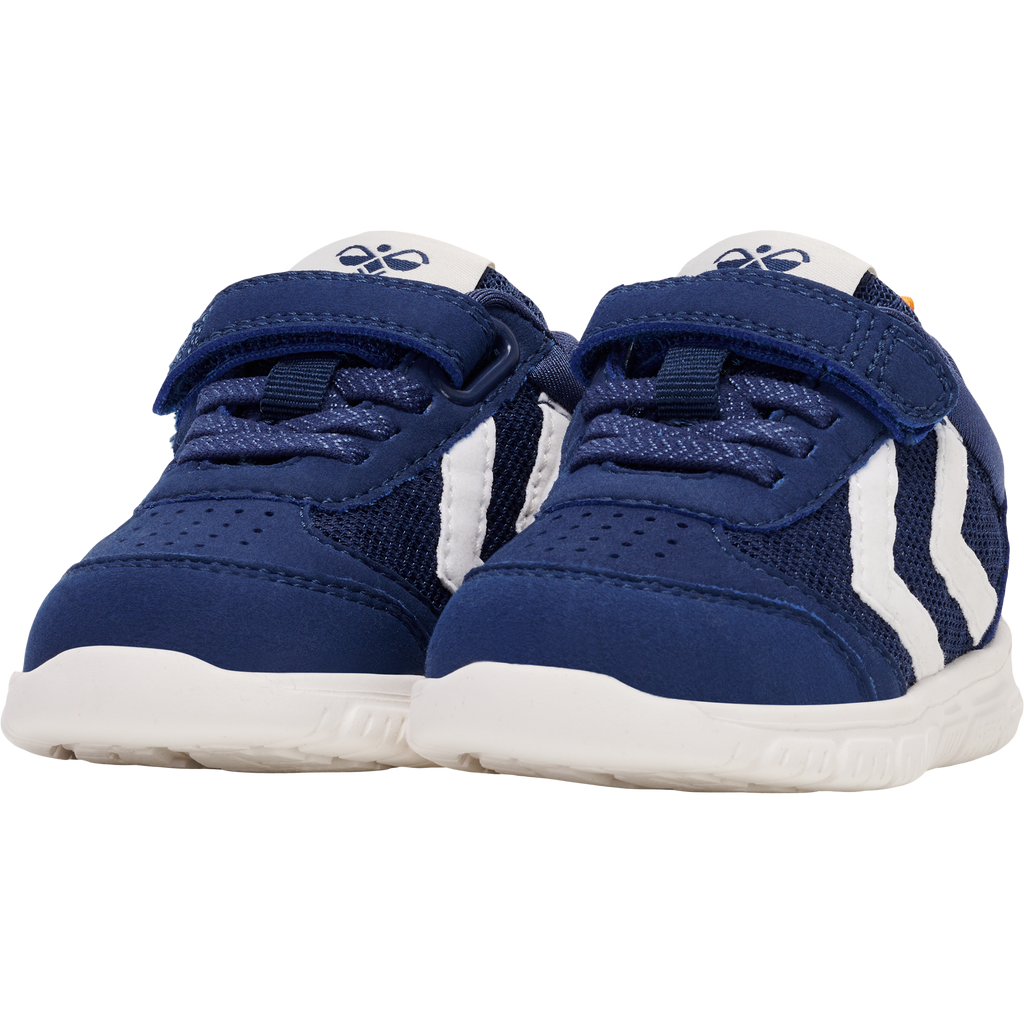 CROSSLITE INFANT
