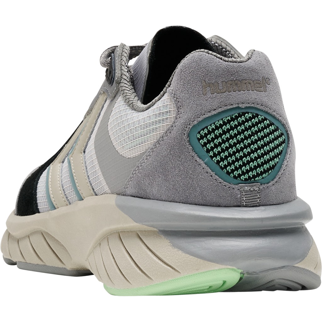 REACH LX 6000 KNIT