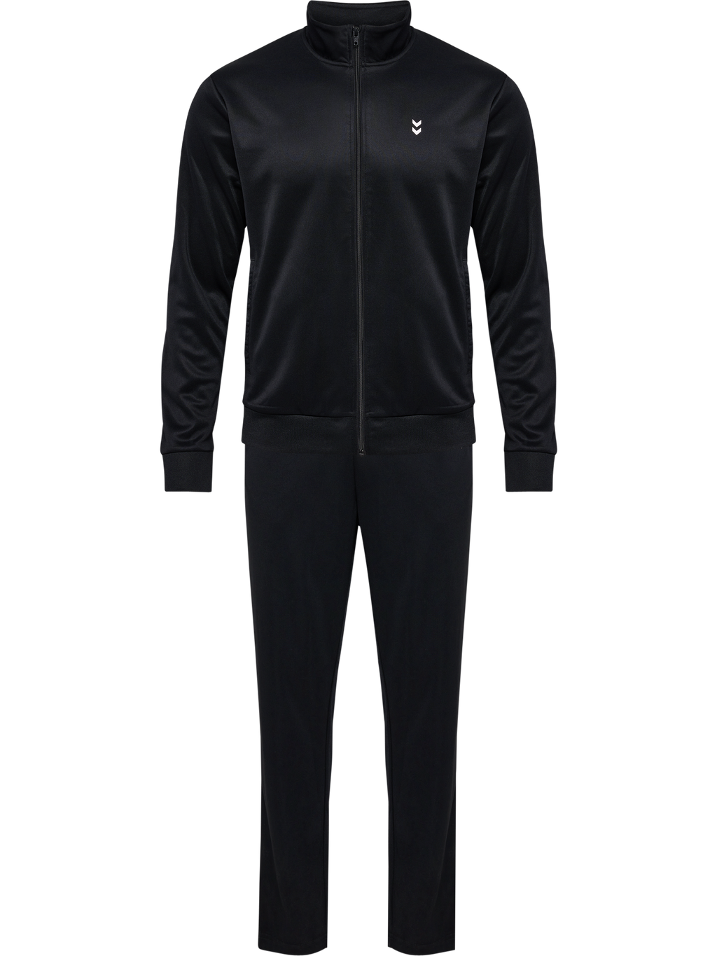 hmlPULSE TRACKSUIT