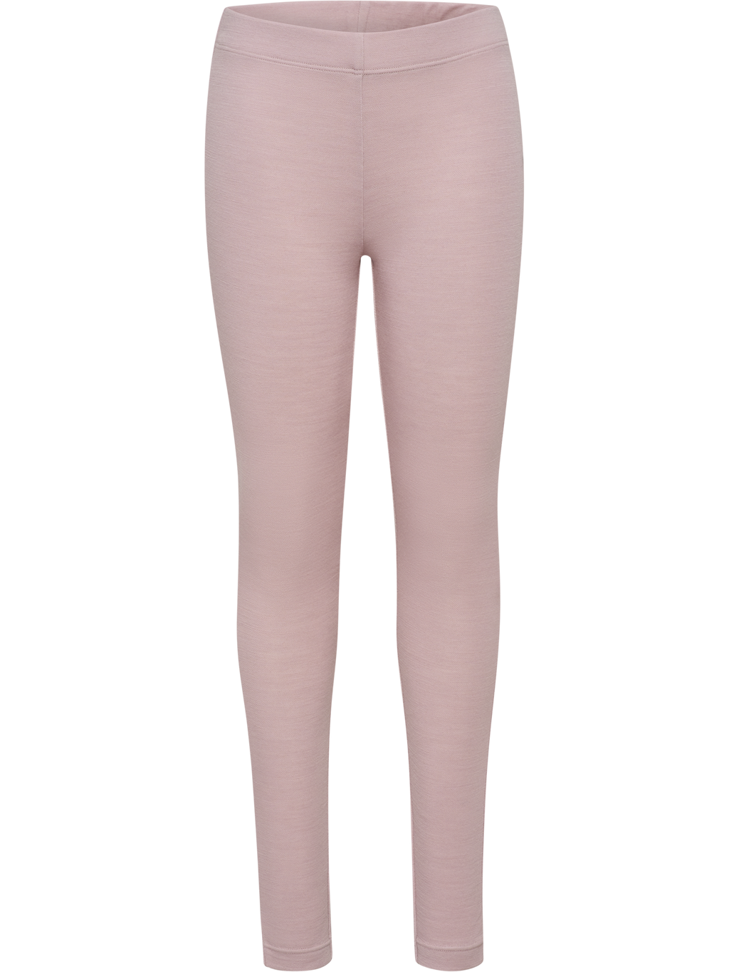 hmlJR WOOL TIGHTS