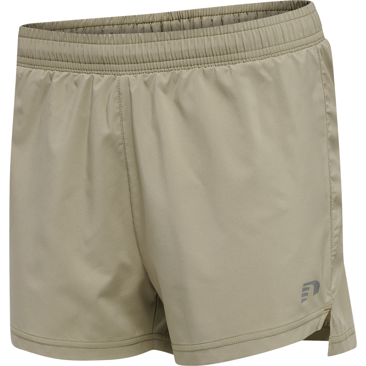 WOMEN RUNNING SHORTS