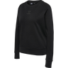 hmlICONS WOMAN SWEATSHIRT