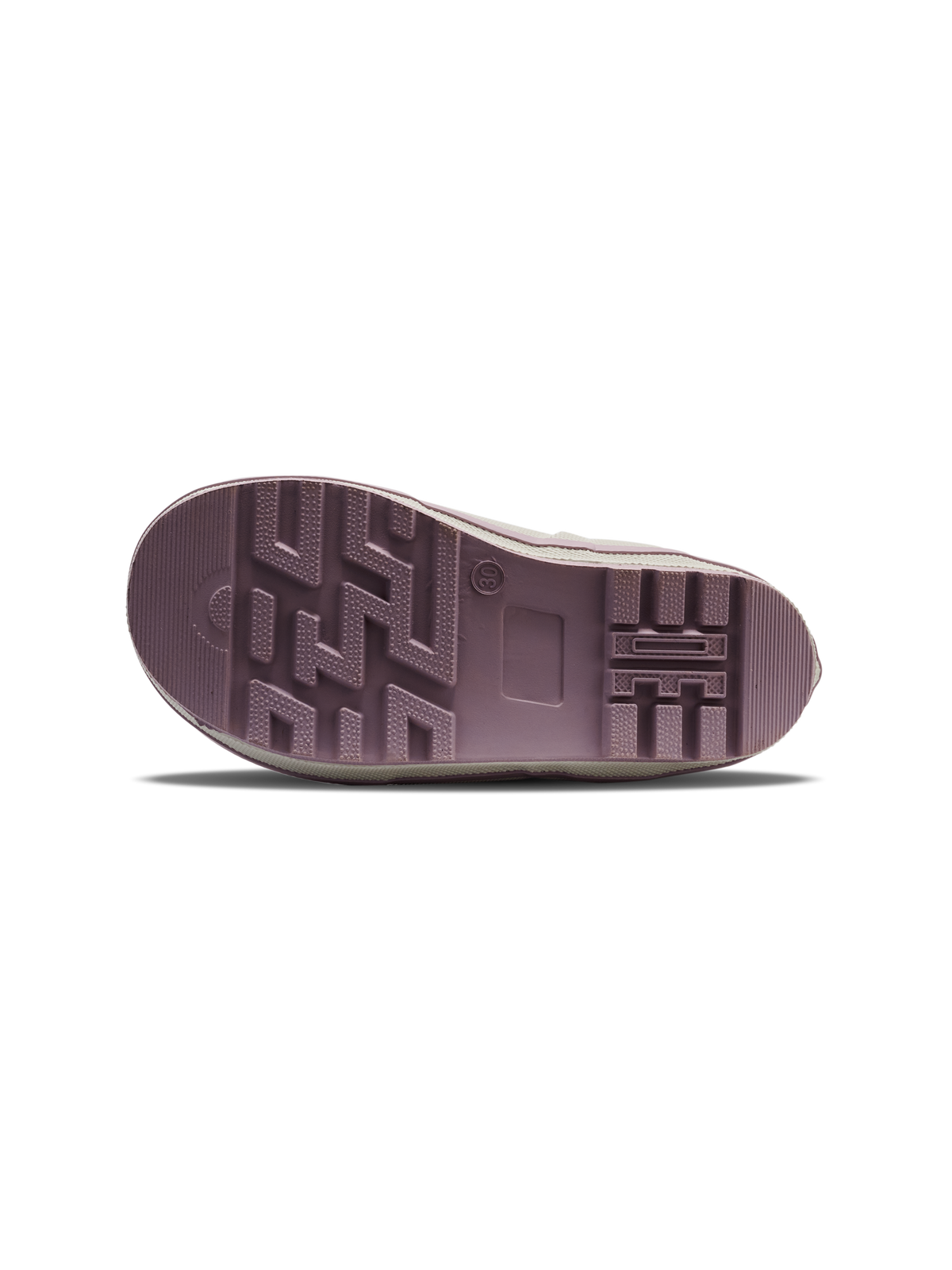 HYDRO THERMO BOOT