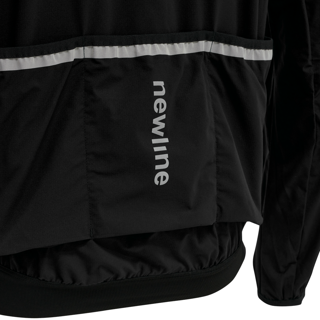 MENS CORE BIKE JACKET