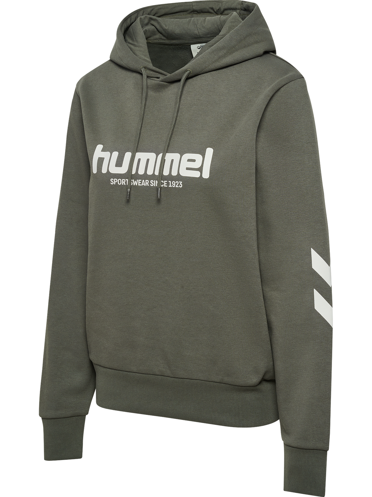 hmlLEGACY 2.0 W HOODIE