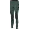 hmlMT ALY SEAMLESS HW TIGHTS
