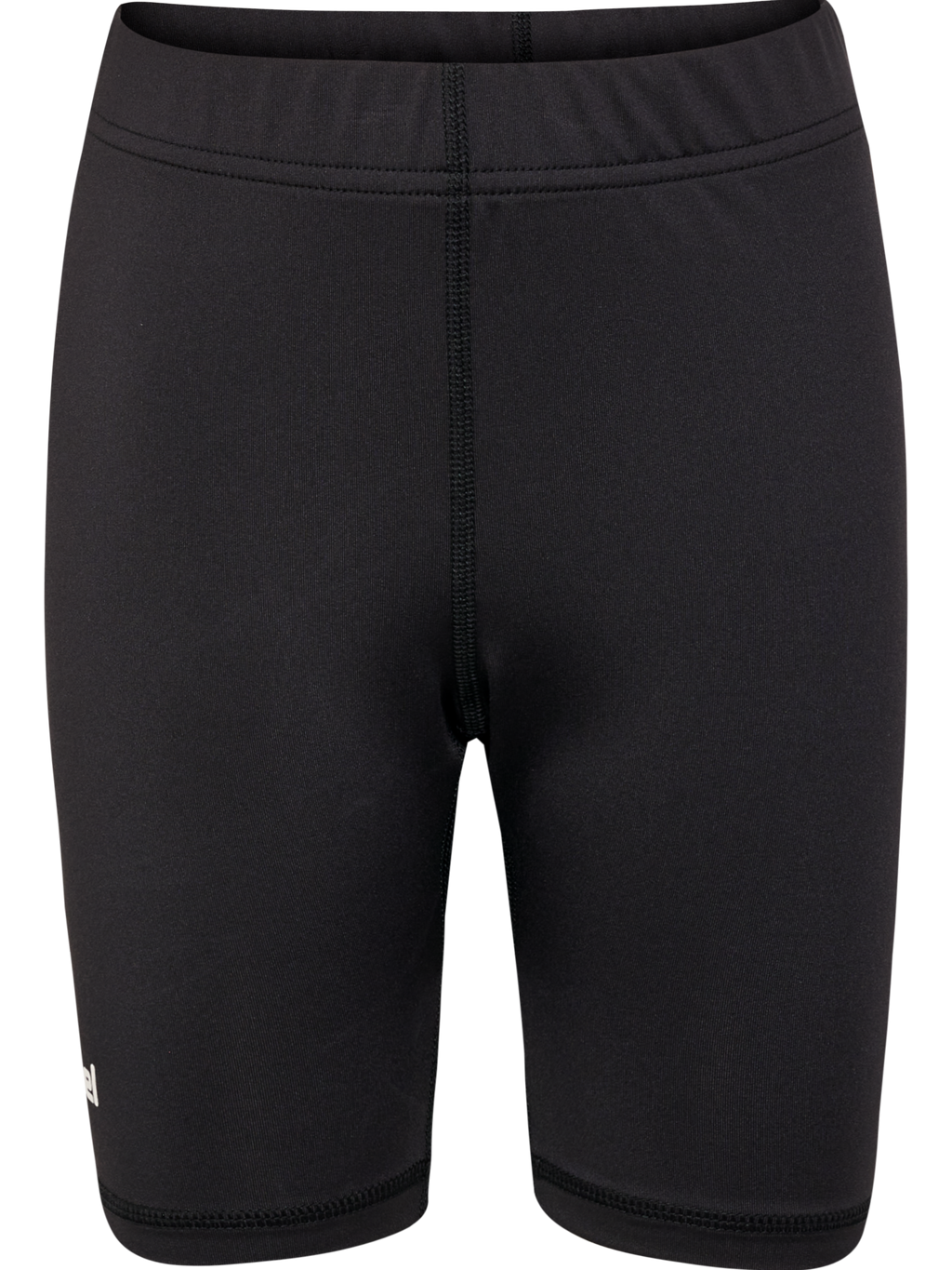 hmlBL ESSENTIAL SHORT TIGHTS KIDS