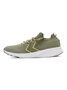 FLOW SEAMLESS
