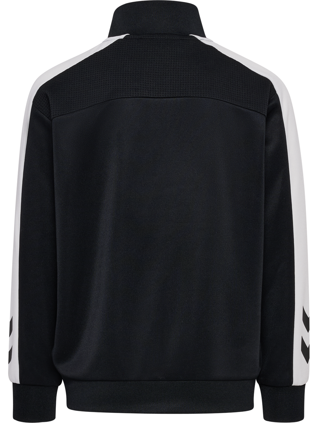 hmlJR COLORBLOCK TRACKSUIT