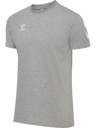 hmlGO 2.0 CHEVRON T-SHIRT S/S