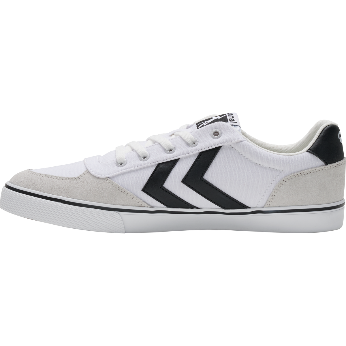 STADIL LOW OGC 3.0