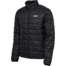 hmlWIND PUFF JACKET