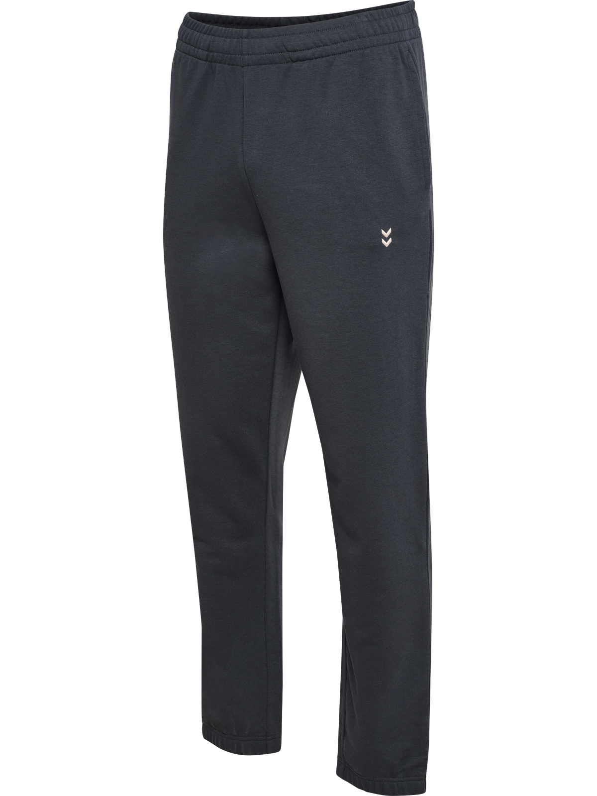 hmlPULSE SWEAT PANTS