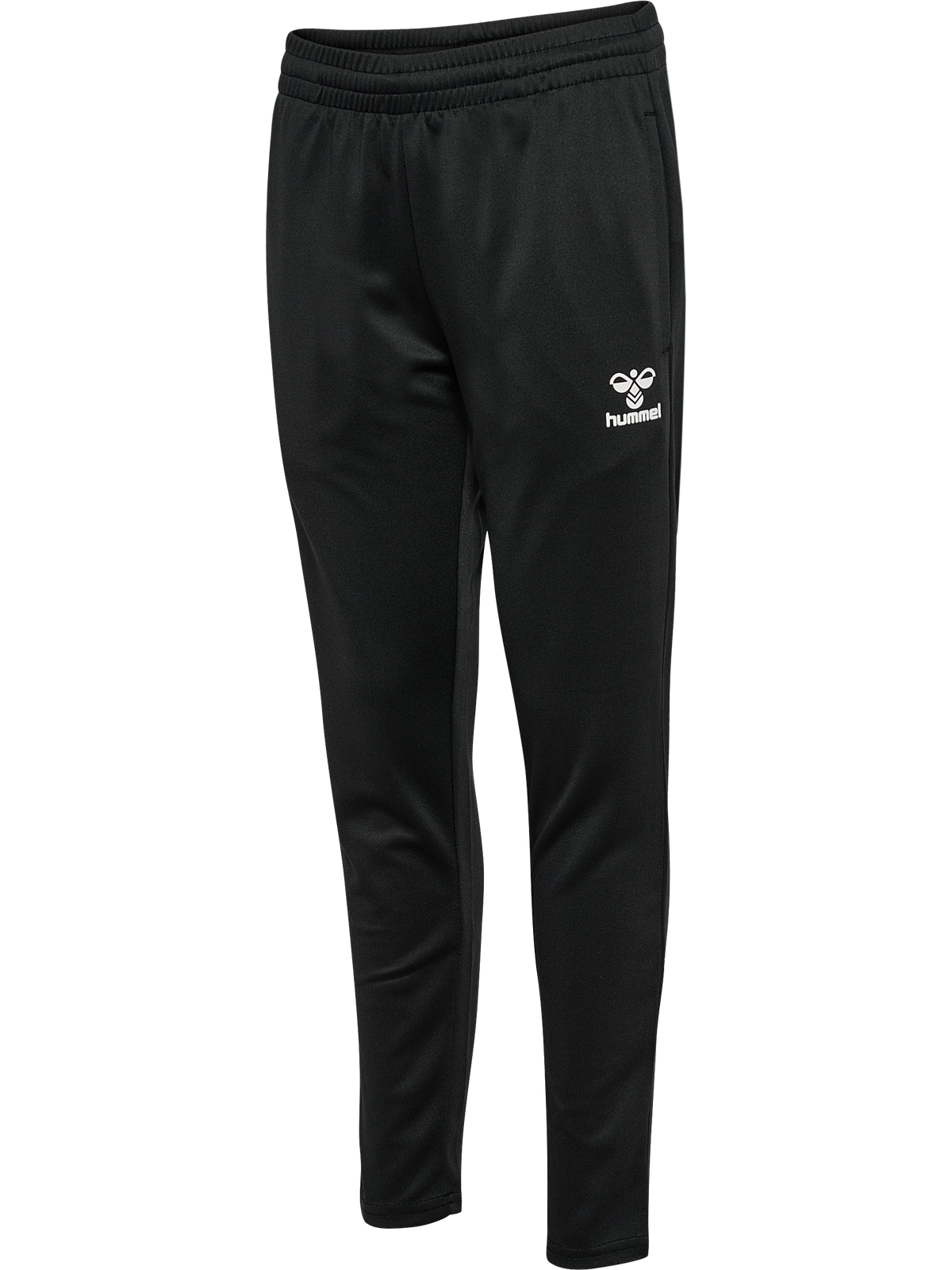 hmlESSENTIAL TRAINING PANTS KIDS