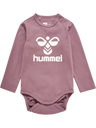 hmlFLIPS BODY L/S