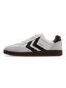 VM78 CPH LS