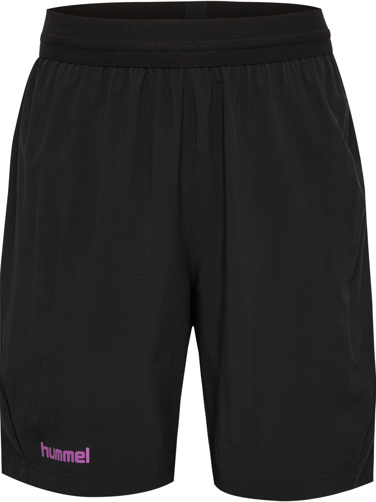 hmlBLAZE 2.0 TRAINING SHORTS KIDS