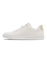 COURT LINE