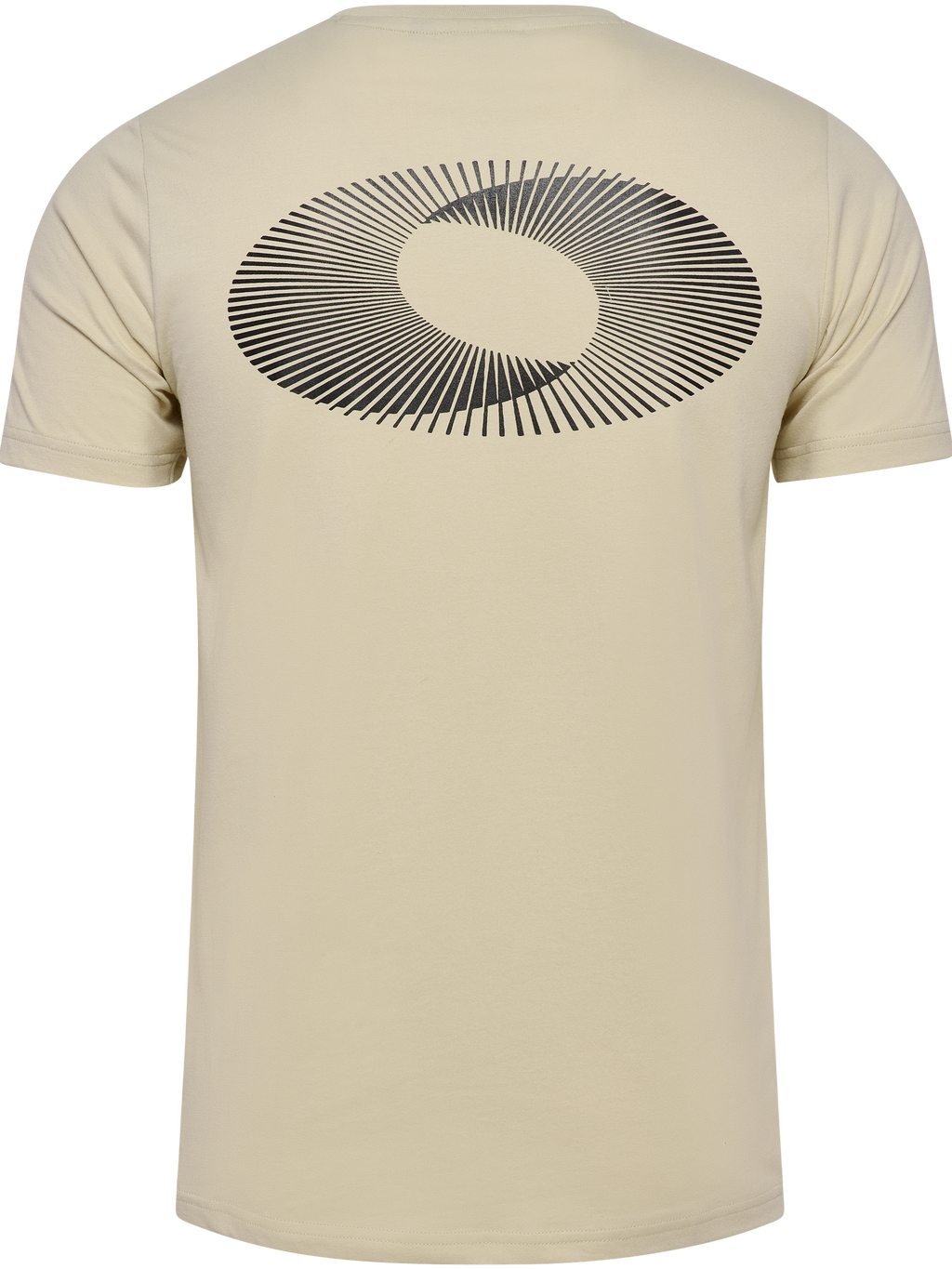 hmlPULSE GRAPHIC T-SHIRT S/S
