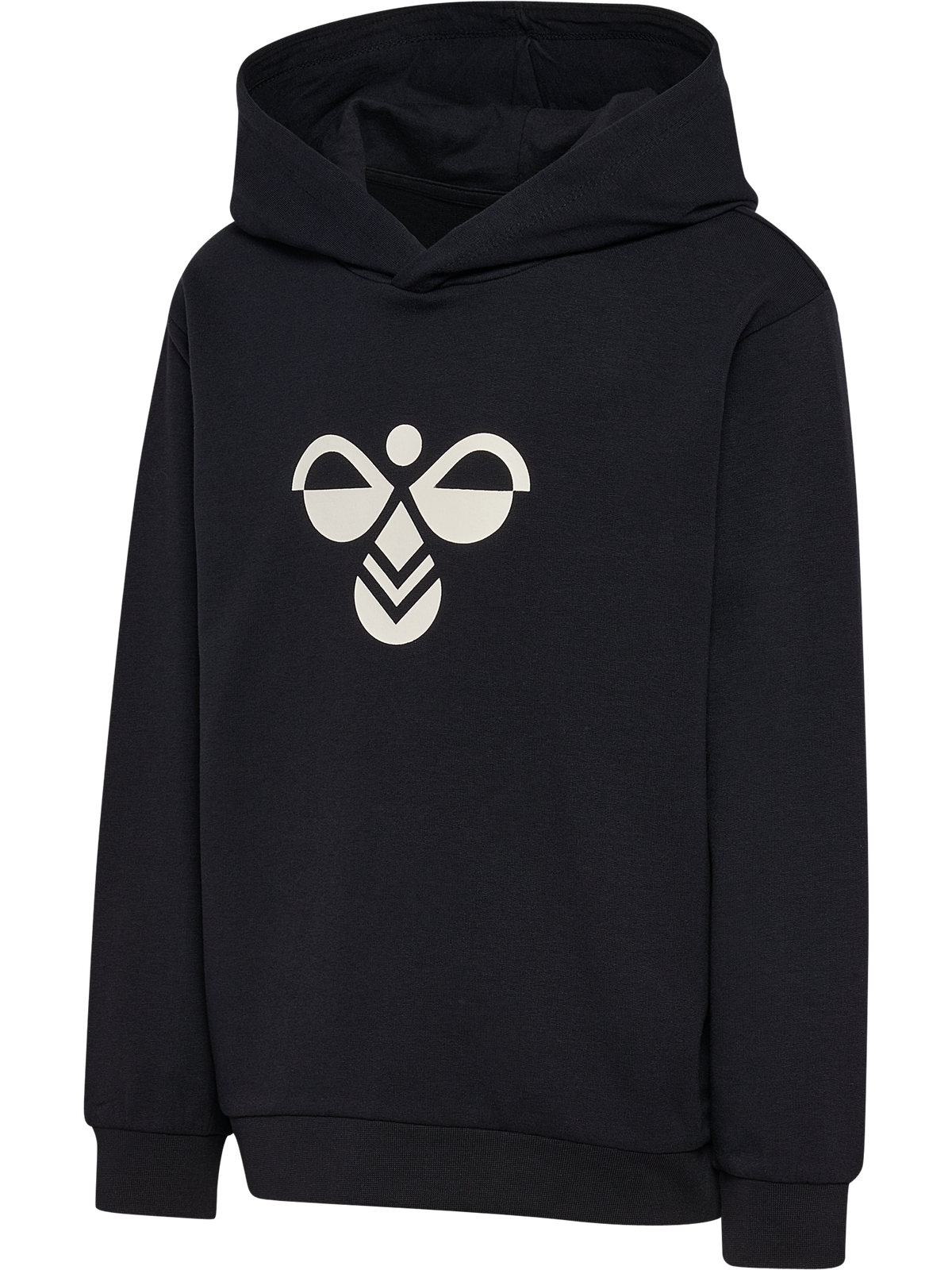 hmlJR REG TUKAS HOODIE