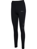 hmlLEGACY WOMAN HIGH WAIST TIGHTS