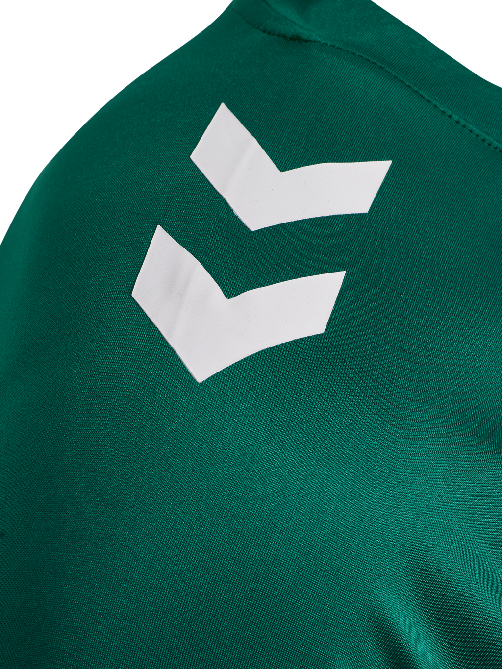 hmlLEAD 2.0 CREW SWEAT