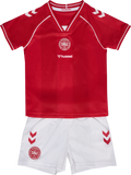 DBU 26 HOME MINI KIT