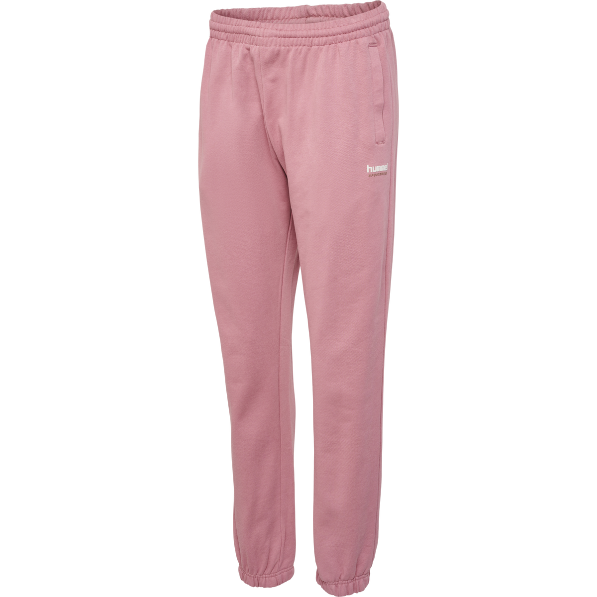 hmlLGC SHAI REGULAR PANTS