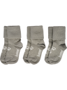 hmlMINI BEE 3-PACK SOCK