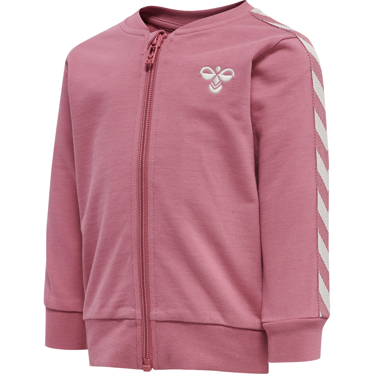 hmlBILLE TRACKSUIT